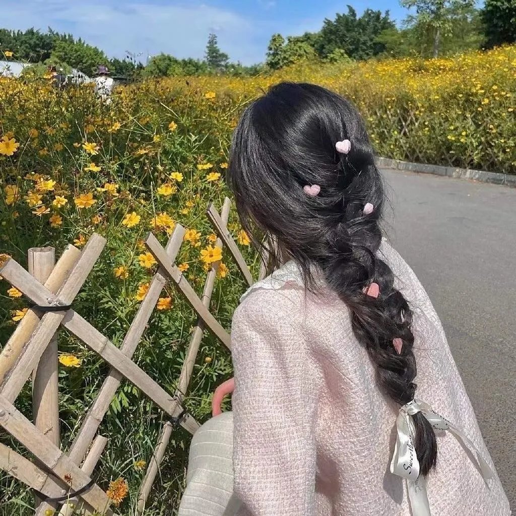 金妮与乔治娅第二季