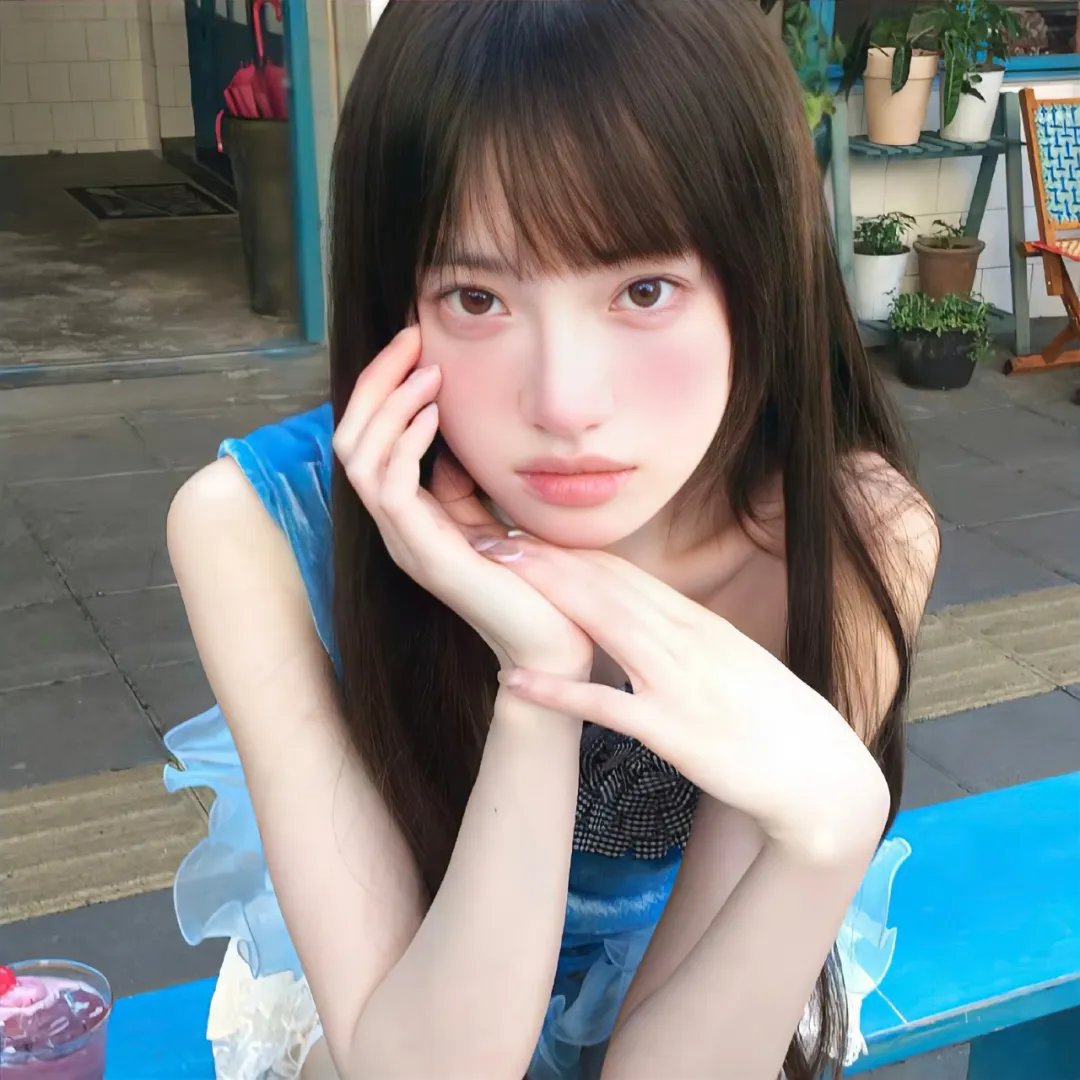 新乌龙山剿匪记