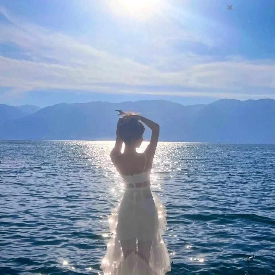 毛驴县令之天外来客