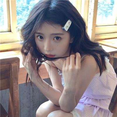 带着军火穿越大明