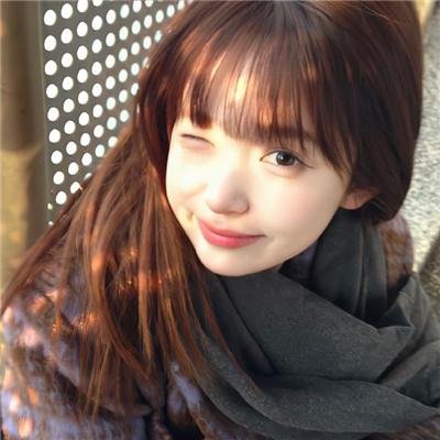 这个雪男不太冷