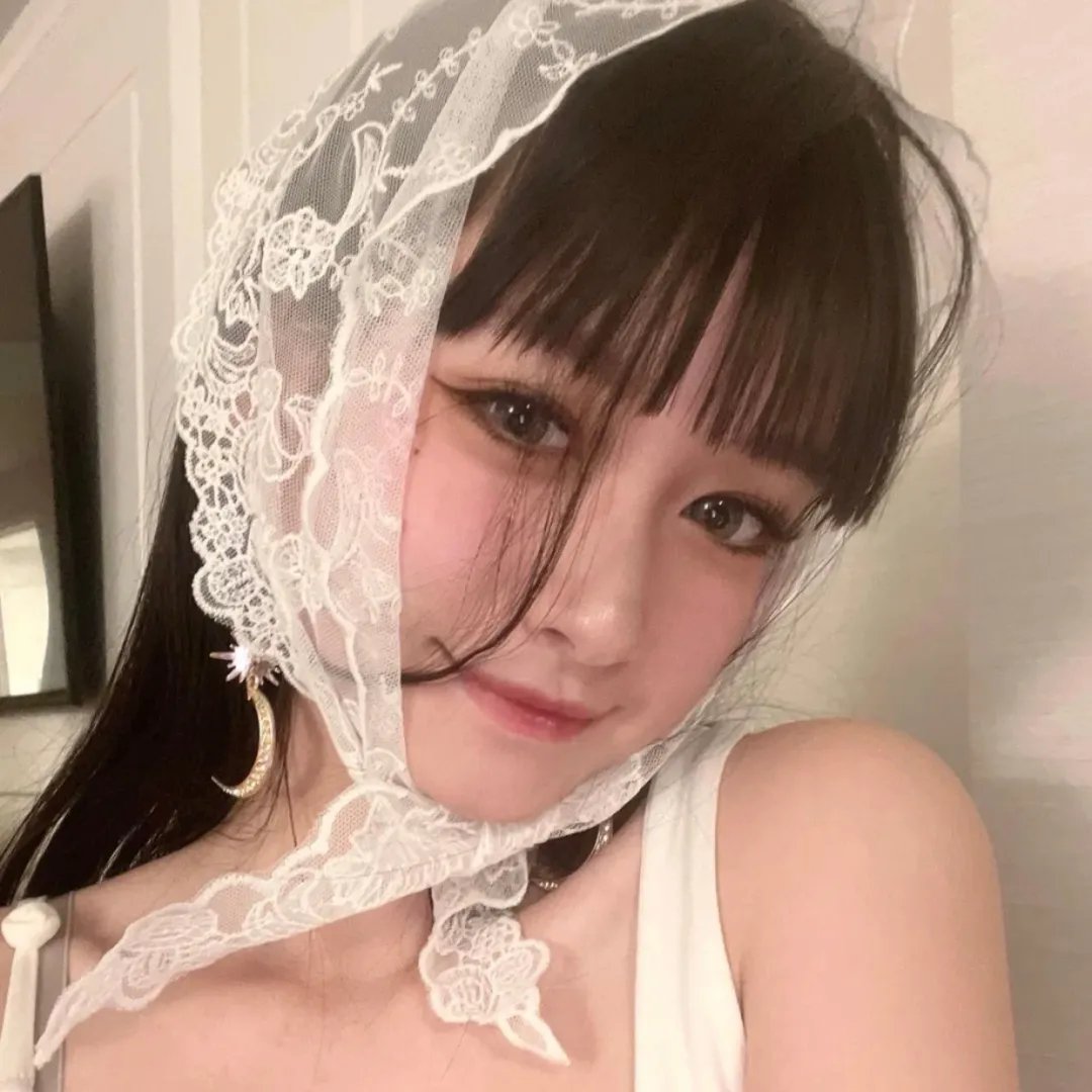 小小厨娘不好惹
