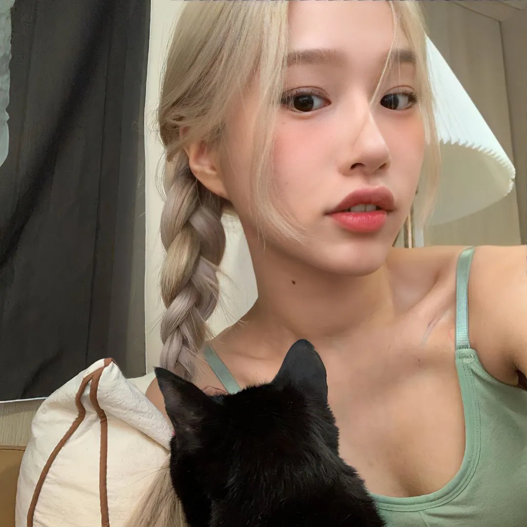 陛下皇后又动手了