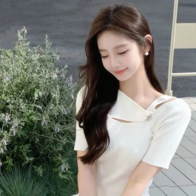 博物馆惊魂夜：卡门拉回归