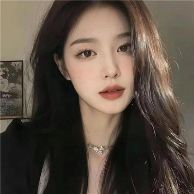 朕也不想这样·动态漫