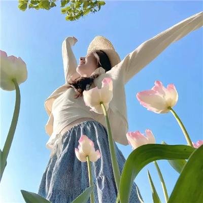 愿以岁月可回首