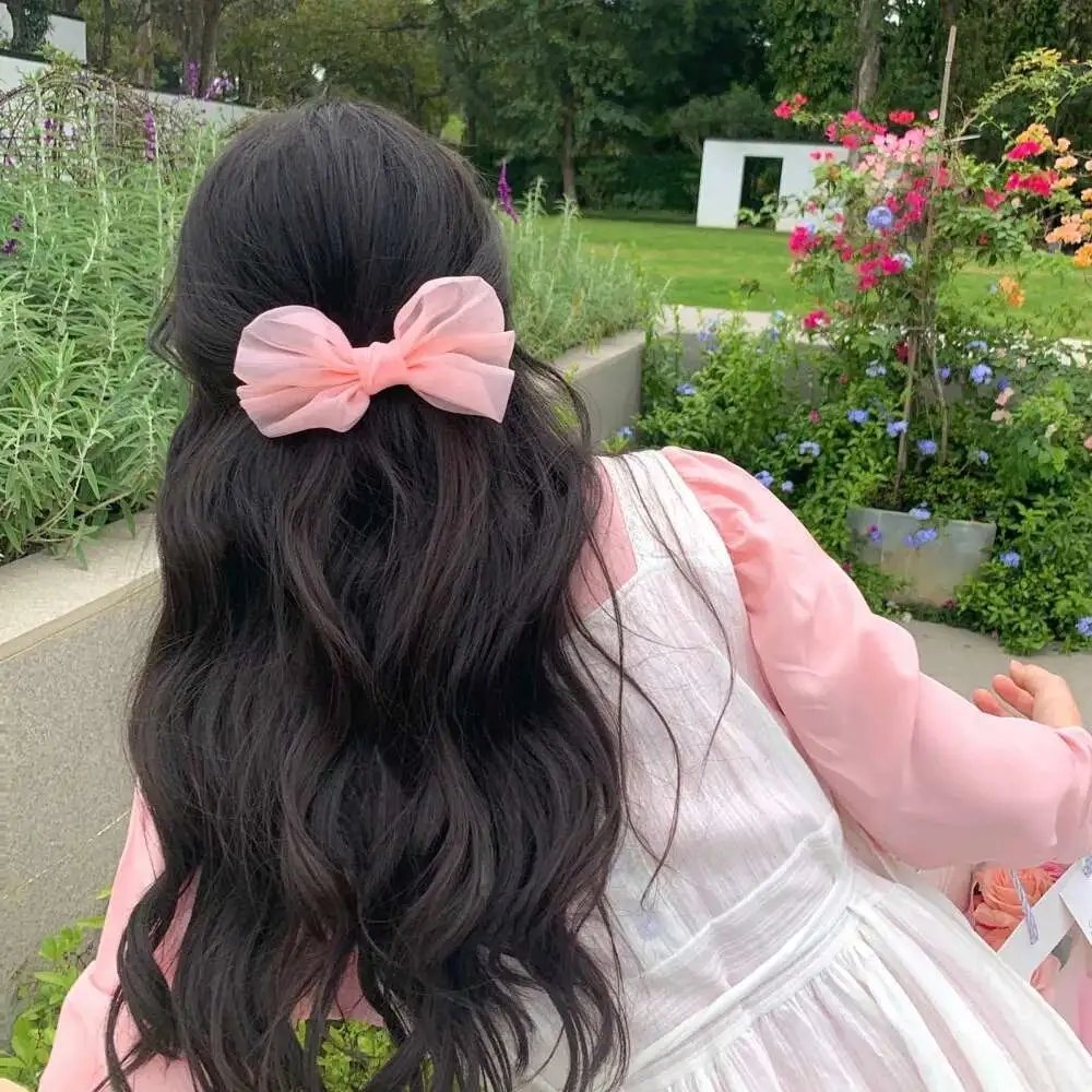 禁欲二爷又宠又撩