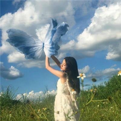 老婆大人II粤语