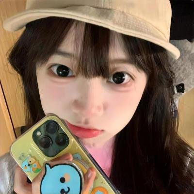 王昊穿越到大唐