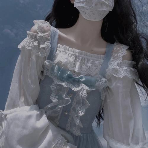 穿越灾荒年我带全村喝酒炫肉