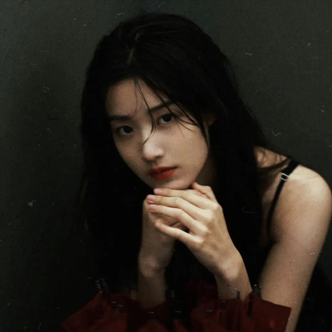 张学友2002音乐之旅世界巡回演唱会