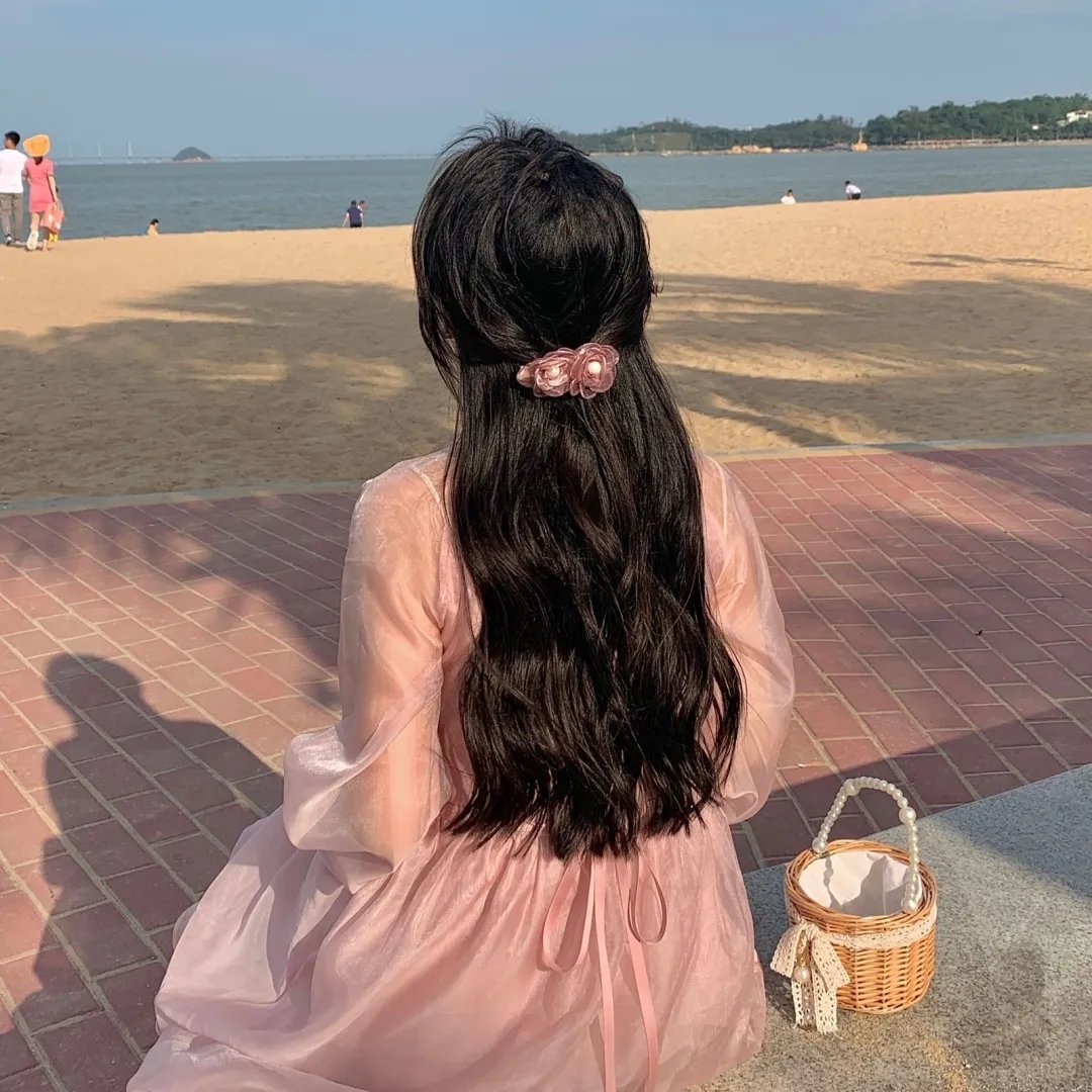 植物人老公别装了，夫人要离婚