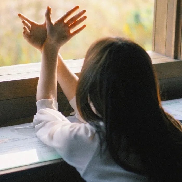 亿万首富宠妻成瘾