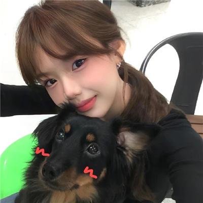 萤火也曾照微尘