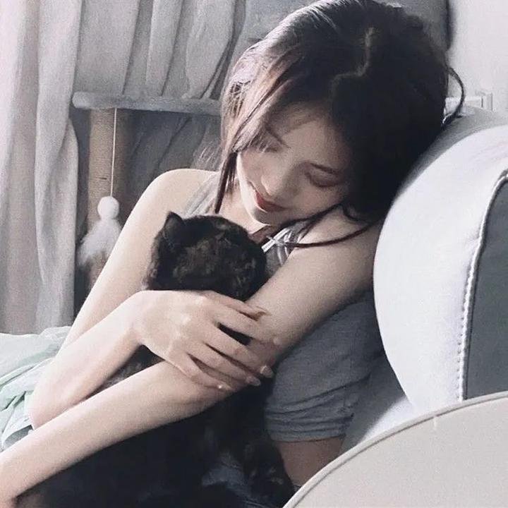 重生1996我在娱乐圈当影后