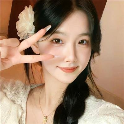 如果可以回到过去