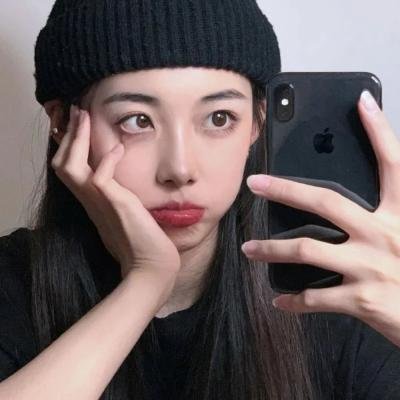 绝密档案：迷失世界